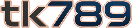 tk789